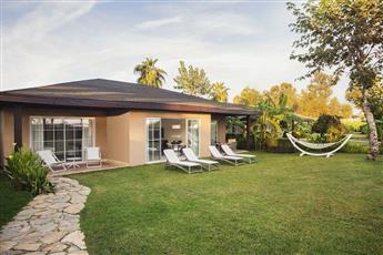 IC Hotels Santai Family Resort
