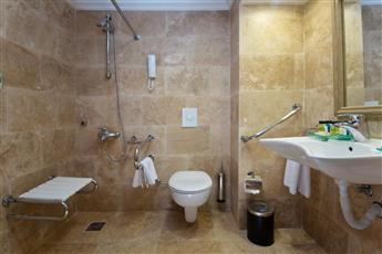 IC Hotels Santai Family Resort