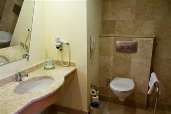 IC Hotels Santai Family Resort