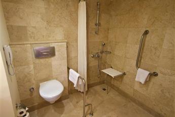 IC Hotels Santai Family Resort