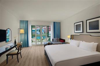 IC Hotels Santai Family Resort