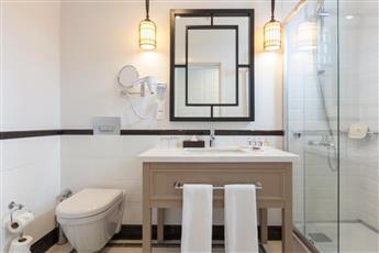 IC Hotels Santai Family Resort