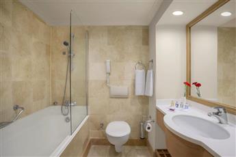 IC Hotels Santai Family Resort