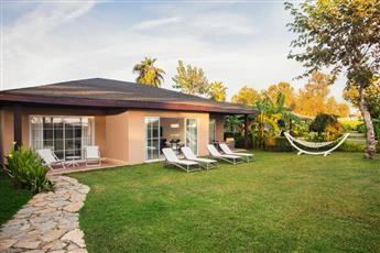 IC Hotels Santai Family Resort