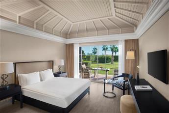 IC Hotels Santai Family Resort