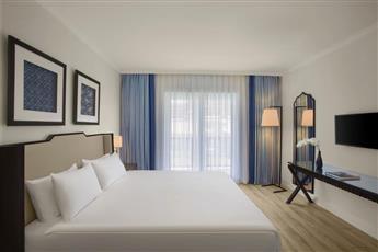 IC Hotels Santai Family Resort