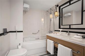 IC Hotels Santai Family Resort