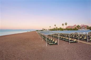 IC Hotels Santai Family Resort