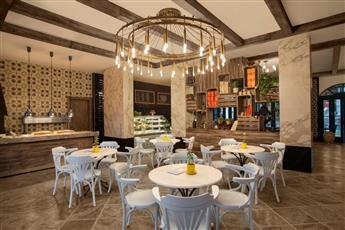 IC Hotels Santai Family Resort