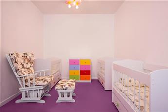 IC Hotels Santai Family Resort
