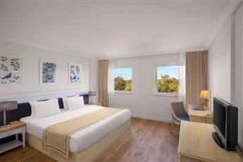 IC Hotels Santai Family Resort