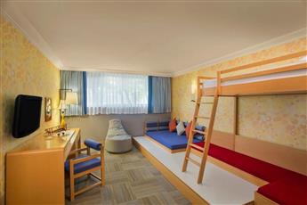 IC Hotels Santai Family Resort