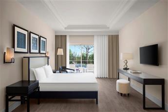 IC Hotels Santai Family Resort