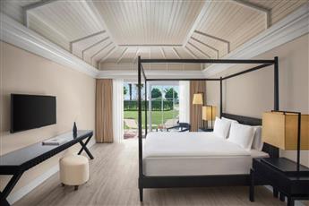 IC Hotels Santai Family Resort
