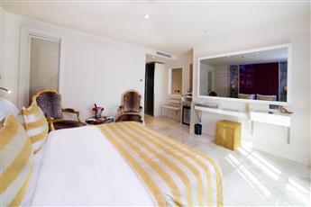 Icon Istanbul Hotel 4*