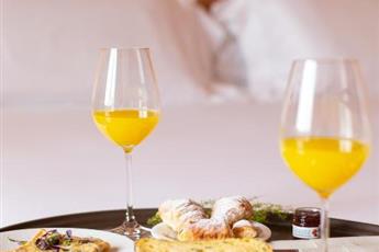 Icon Istanbul Hotel 4*