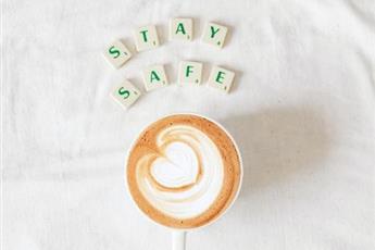 Icon Istanbul Hotel 4*