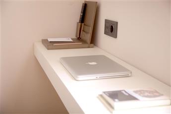 Icon Istanbul Hotel 4*