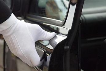 Icon Istanbul Hotel 4*