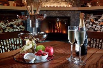 Icon Istanbul Hotel 4*