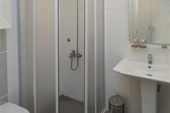 Idas Club Hotel