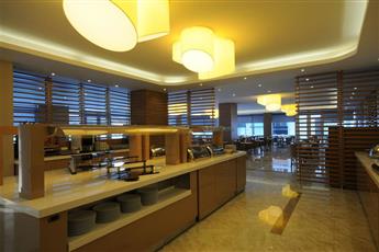 Idas Hotel 4* Adults Only 16+