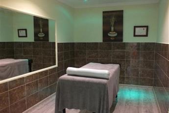 Idas Hotel 4* Adults Only 16+