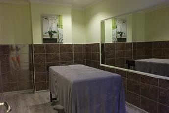 Idas Hotel 4* Adults Only 16+