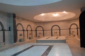 Idas Hotel 4*