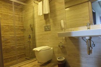 Idas Hotel 4*