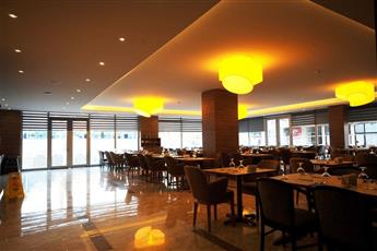 Idas Hotel - Adults Only 16+