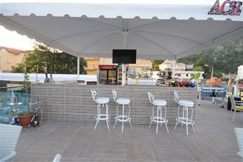 Idas Hotel - Adults Only 16+