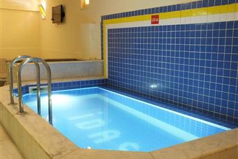 Idas Hotel - Adults Only 16+