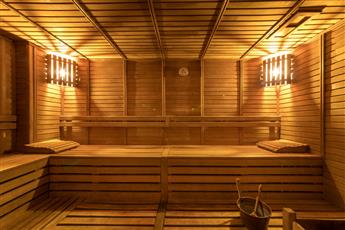 Ideal Pearl Hotel 4* Adults Only 16+