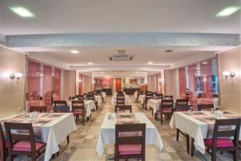 Ideal Pearl Hotel 4* Adults Only 16+