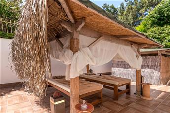 Ideal Pearl Hotel 4* Adults Only 16+