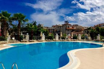 Ideal Pearl Hotel 4* Adults Only 16+