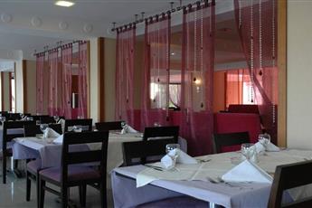 Ideal Pearl Hotel 4* Adults Only 16+