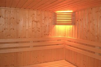 Ideal Pearl Hotel 4* Adults Only 16+