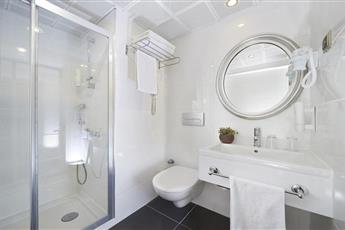 Ideal Pearl Hotel 4* Adults Only 16+