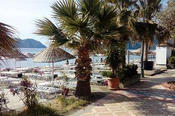 Ideal Pearl Hotel - Adults Only 16+