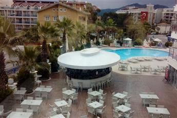 Ideal Pearl Hotel - Adults Only 16+