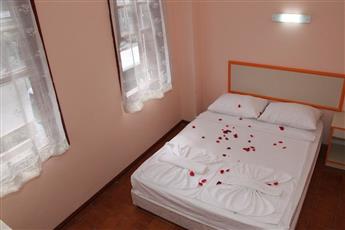 Idyros Hotel