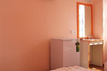 Idyros Hotel