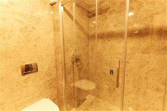 Igman Hotel Istanbul