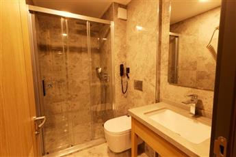 Igman Hotel Istanbul