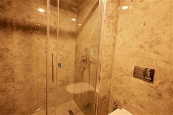 Igman Hotel Istanbul