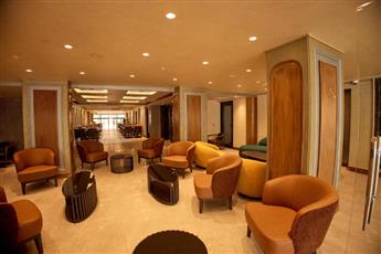 Igman Hotel Istanbul