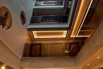 Igman Hotel Istanbul