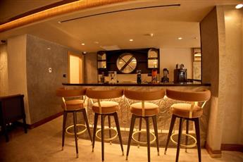 Igman Hotel Istanbul